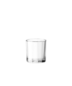 Ly VICTORIA ROCK 325 ml
