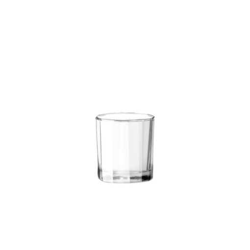 Ly VICTORIA ROCK 325 ml