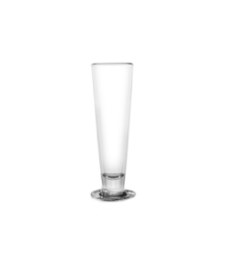 Ly VIVA FOOTED 420 ml