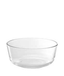 Tô ASSURANCE 5.75"