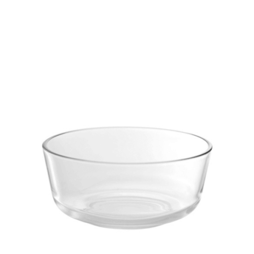 Tô ASSURANCE 5.75"