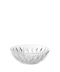 Tô DIAMOND 5"