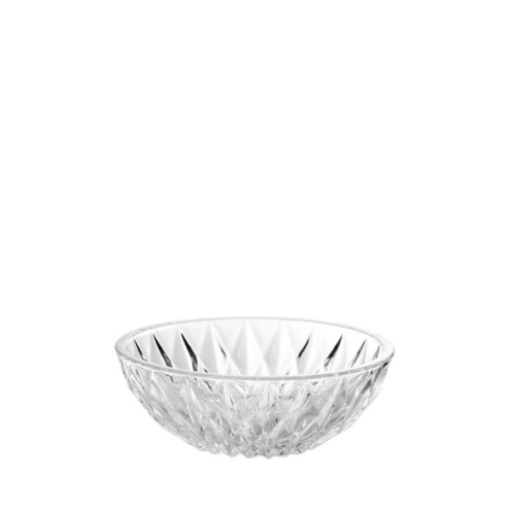 Tô DIAMOND 5"
