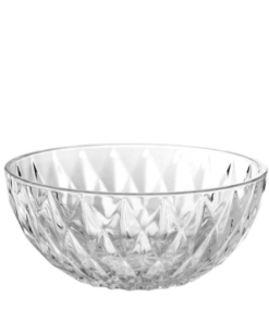 Tô DIAMOND 8"