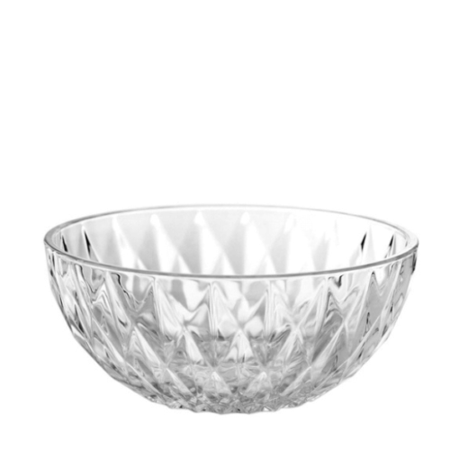 Tô DIAMOND 8"