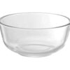 Bát Thủy Tinh Ocean ASSURANCE BOWL 4 1/2'' - BT01
