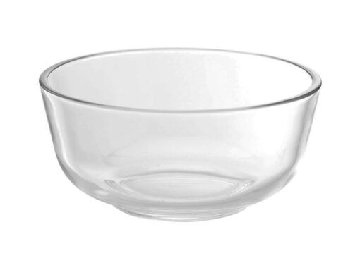 Bát Thủy Tinh Ocean ASSURANCE BOWL 4 1/2'' - BT01