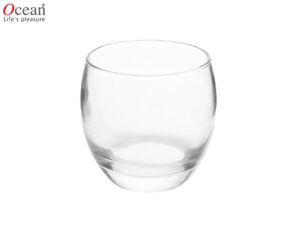 Bộ sưu tập ly thủy tinh 100ml – Quà tặng ý nghĩa và sang trọng