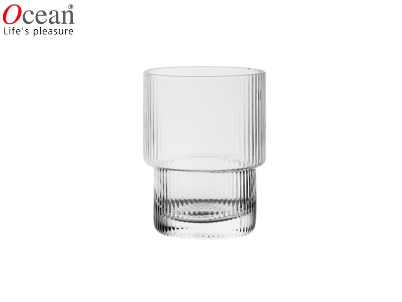 Bộ sưu tập ly thủy tinh 200ml Cách sử dụng và bảo quản Bộ sưu tập ly thủy tinh 200ml Cách sử dụng và bảo quản