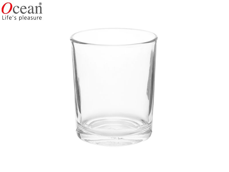 Bộ sưu tập ly thủy tinh 200ml đẹp Xu hướng thiết kế mới nhất Bộ sưu tập ly thủy tinh 200ml đẹp Xu hướng thiết kế mới nhất