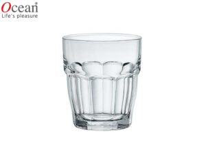 Bộ sưu tập ly thủy tinh 200ml đẹp nhất Top 5 sản phẩm được yêu thích nhất