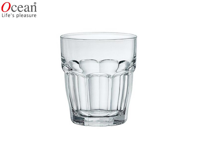 Bộ sưu tập ly thủy tinh 200ml đẹp nhất Top 5 sản phẩm được yêu thích nhất Bộ sưu tập ly thủy tinh 200ml đẹp nhất Top 5 sản phẩm được yêu thích nhất