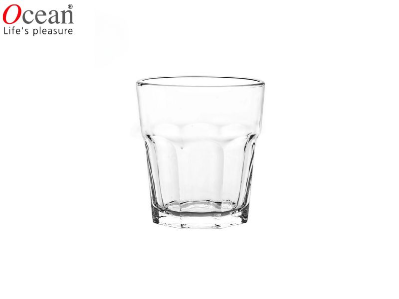 Bộ sưu tập ly thủy tinh 250ml - Sự lựa chọn hoàn hảo cho gia đình Bộ sưu tập ly thủy tinh 250ml - Sự lựa chọn hoàn hảo cho gia đình