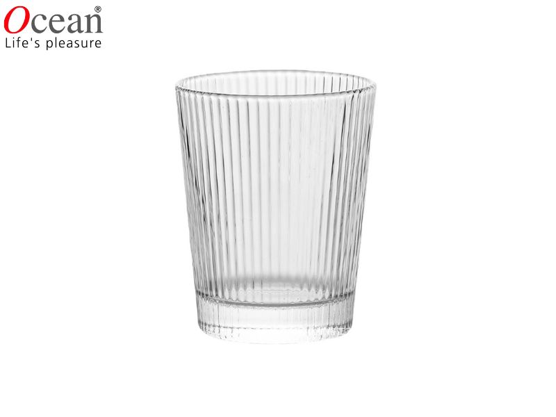 Bộ sưu tập ly thủy tinh 250ml cao cấp Bộ sưu tập ly thủy tinh 250ml cao cấp