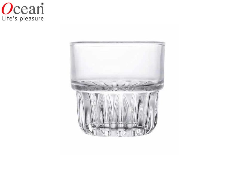 Bộ sưu tập ly thủy tinh 250ml giá rẻ Bộ sưu tập ly thủy tinh 250ml giá rẻ