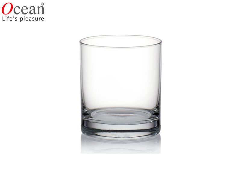 Bộ sưu tập ly thủy tinh 250ml in hình đẹp - Thể hiện cá tính riêng Bộ sưu tập ly thủy tinh 250ml in hình đẹp - Thể hiện cá tính riêng