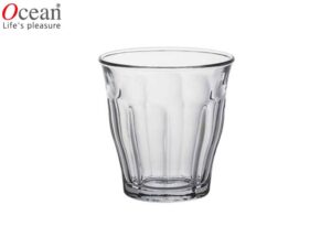 Bộ sưu tập ly thủy tinh 250ml phù hợp với những ai