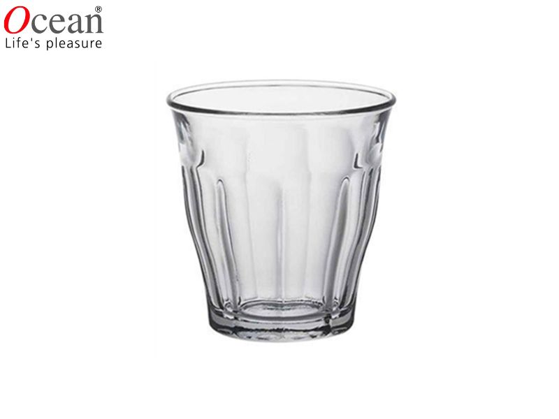 Bộ sưu tập ly thủy tinh 250ml phù hợp với những ai Bộ sưu tập ly thủy tinh 250ml phù hợp với những ai