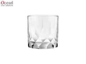 Bộ sưu tập ly thủy tinh 350ml cho quán cà phê