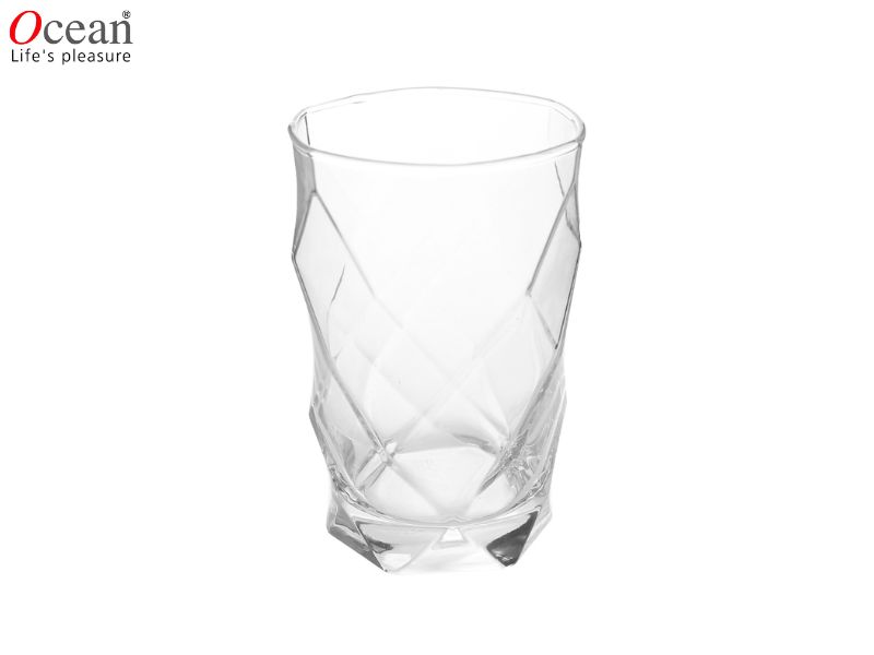 Bộ sưu tập ly thủy tinh 350ml giá rẻ Bộ sưu tập ly thủy tinh 350ml giá rẻ