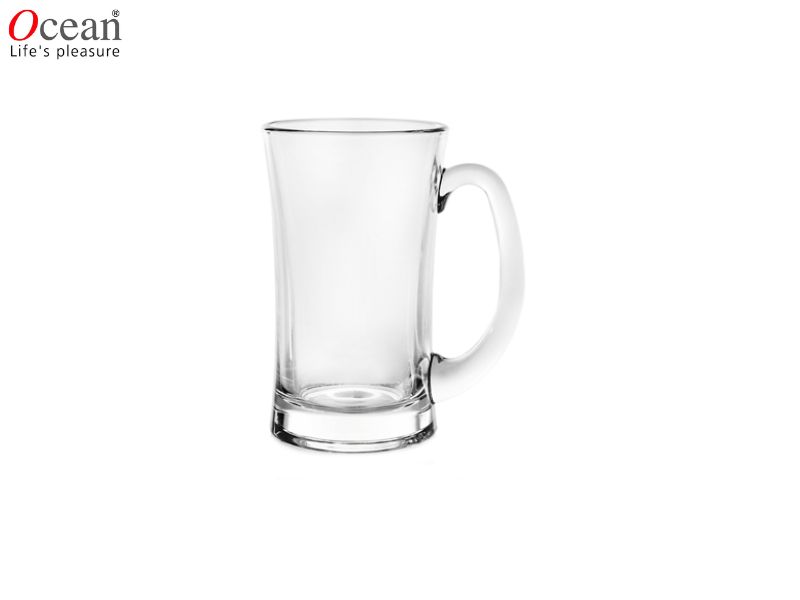 Bộ sưu tập ly thủy tinh 350ml làm quà tặng Bộ sưu tập ly thủy tinh 350ml làm quà tặng