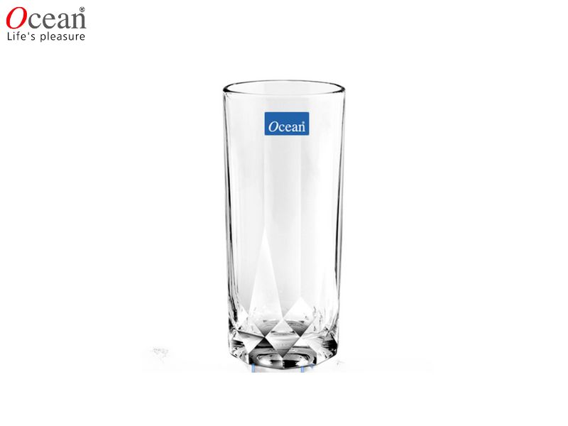 Bộ sưu tập ly thủy tinh 350ml phù hợp với không gian nào Bộ sưu tập ly thủy tinh 350ml phù hợp với không gian nào