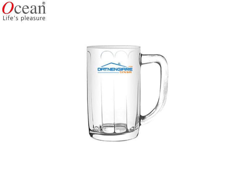 Các loại ly thủy tinh Ocean phổ biến nhất hiện nay Các loại ly thủy tinh Ocean phổ biến nhất hiện nay
