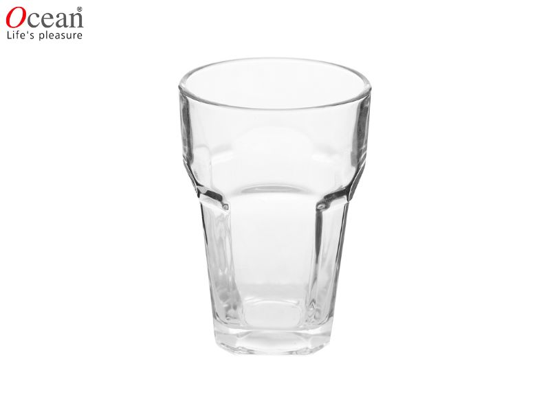 Các mẫu ly thủy tinh 300ml giá rẻ - Giải pháp tiết kiệm mà vẫn sang trọng Các mẫu ly thủy tinh 300ml giá rẻ - Giải pháp tiết kiệm mà vẫn sang trọng