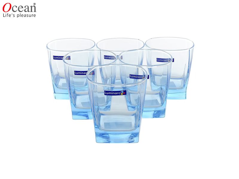 Các mẫu ly thủy tinh 300ml quà tặng - Sự lựa chọn hoàn hảo Các mẫu ly thủy tinh 300ml quà tặng - Sự lựa chọn hoàn hảo