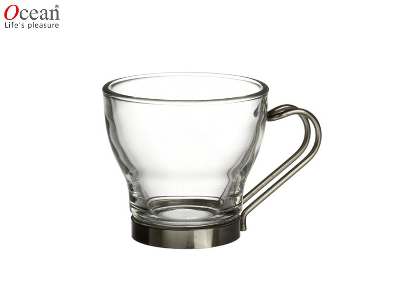 Các yếu tố cần cân nhắc khi chọn bộ sưu tập ly thủy tinh 100ml