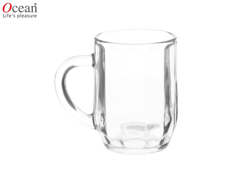 Cách chọn bộ ly thủy tinh 300ml phù hợp với nhu cầu Cách chọn bộ ly thủy tinh 300ml phù hợp với nhu cầu
