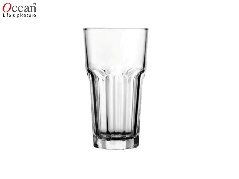 Cách chọn bộ ly thủy tinh 500ml phù hợp nhu cầu
