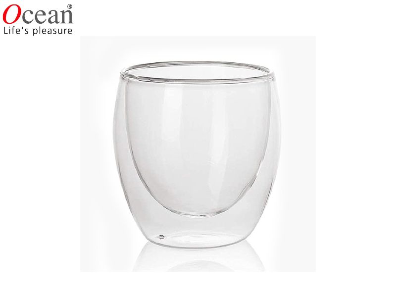 Cách chọn bộ sưu tập ly thủy tinh 250ml phù hợp Cách chọn bộ sưu tập ly thủy tinh 250ml phù hợp