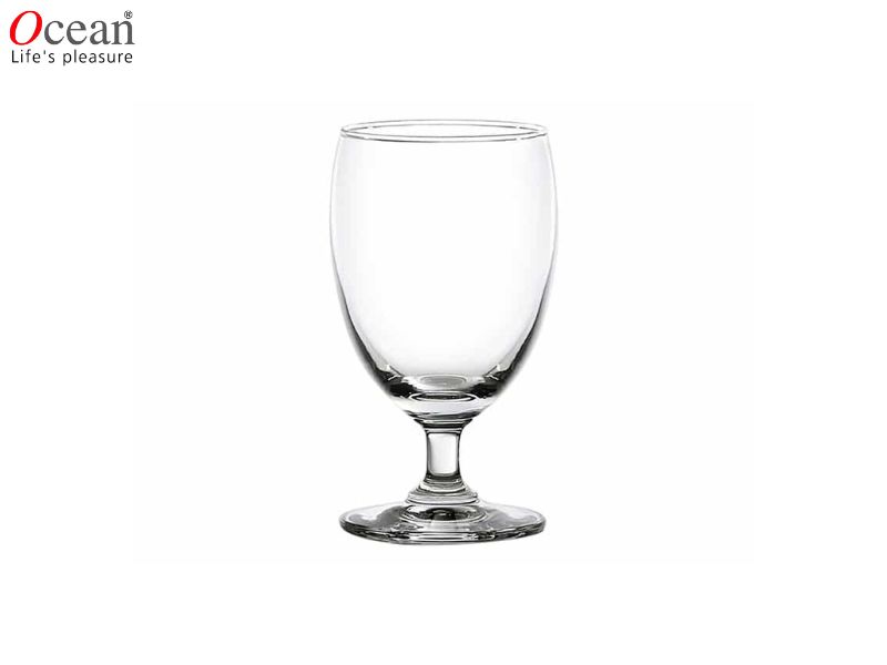 Cách chọn bộ sưu tập ly thủy tinh 350ml phù hợp Cách chọn bộ sưu tập ly thủy tinh 350ml phù hợp