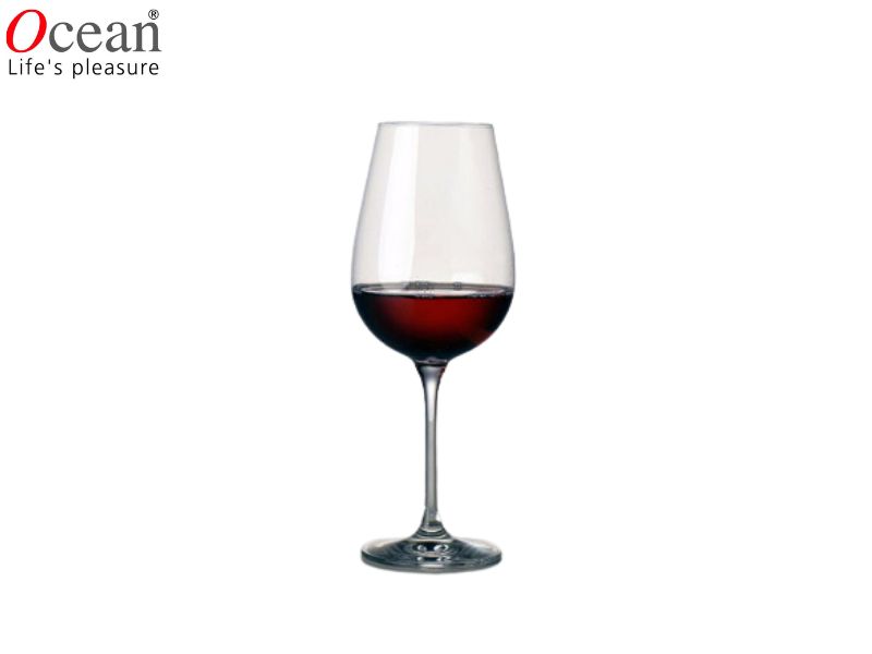 Cách chọn bộ sưu tập ly thủy tinh 700ml phù hợp Cách chọn bộ sưu tập ly thủy tinh 700ml phù hợp