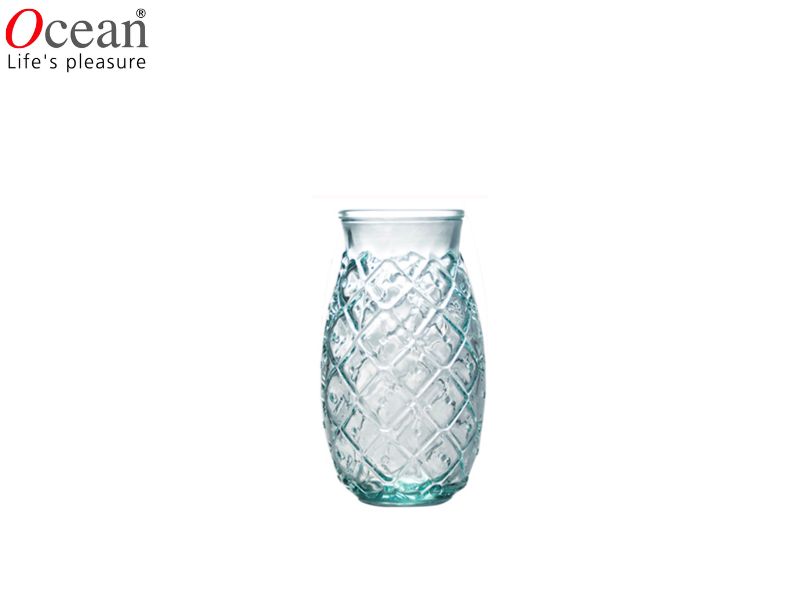 Cách sử dụng và bảo quản bộ sưu tập ly thủy tinh 700ml Cách sử dụng và bảo quản bộ sưu tập ly thủy tinh 700ml