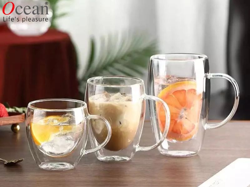 Cách vệ sinh và bảo quản Cách vệ sinh và bảo quản