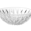 Tô Thủy Tinh DIAMOND BOWL 5" 2 Tô Thủy Tinh DIAMOND BOWL 5" - BT12