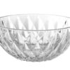 Tô Thủy Tinh DIAMOND BOWL 8 " 2 Tô Thủy Tinh DIAMOND BOWL 8 " - BT07