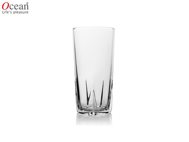 Đôi nét về bộ sưu tập ly thủy tinh 300ml Đôi nét về bộ sưu tập ly thủy tinh 300ml
