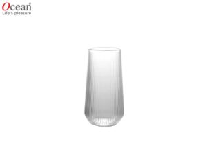 Gợi ý bộ sưu tập ly thủy tinh 500ml được yêu thích nhất