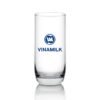 Ly Thuỷ In logo Tinh Bầu Cao 375ml - Vinamilk h1