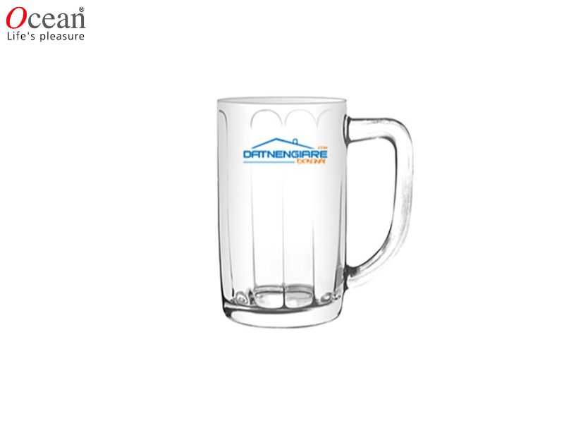 Mua bộ sưu tập ly thủy tinh 500ml ở đâu