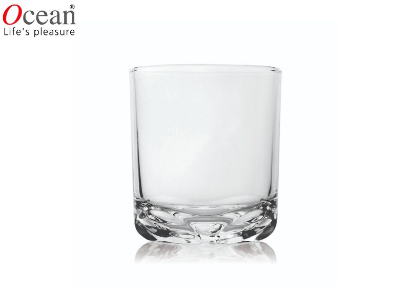 Mức giá của bộ sưu tập ly thủy tinh 200ml Mức giá của bộ sưu tập ly thủy tinh 200ml