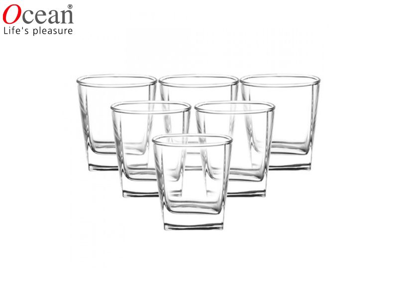 Nơi mua bộ sưu tập ly thủy tinh 200ml uy tín Nơi mua bộ sưu tập ly thủy tinh 200ml uy tín