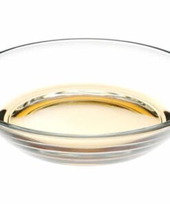 Tô Thủy Tinh SONOMA - Soup  plate 7 1/2" - BT10