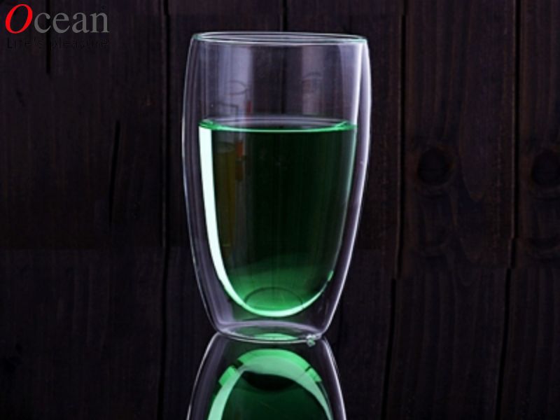 So sánh mẫu cốc thủy tinh 2 lớp chống nóng 450ml với các loại cốc khác So sánh mẫu cốc thủy tinh 2 lớp chống nóng 450ml với các loại cốc khác
