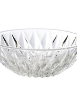 Tô Khía Thủy Tinh Ocean  DIMOND - BT05