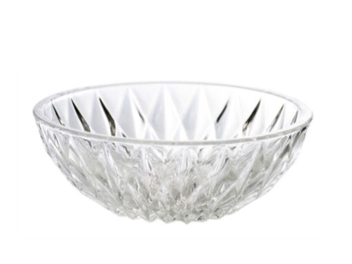Tô Khía Thủy Tinh Ocean  DIMOND - BT05