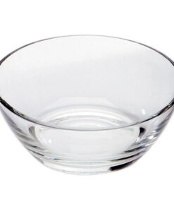Tô Thủy Tinh Ocean SALAD - BT06